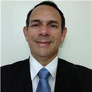 MATEMATICA I MATEMATICA II ALGEBRA LINEAL